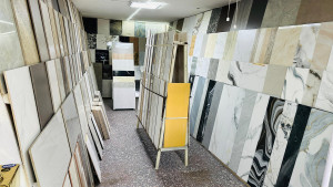 ceramic and porcelain tles for both indoors and outdoor spaces