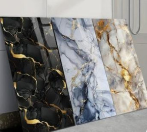 decorative marbel wall tiles