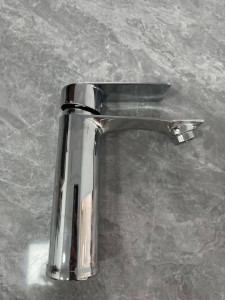 American Standard Miano Washbasin faucet