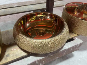 table top wash basin 