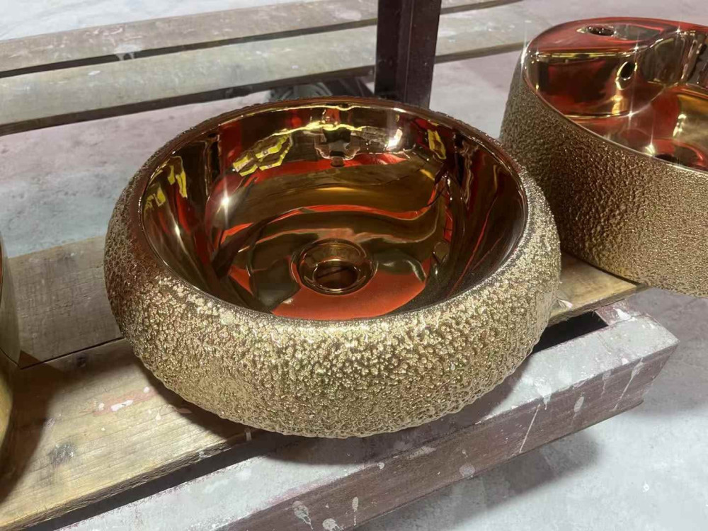 table top wash basin 