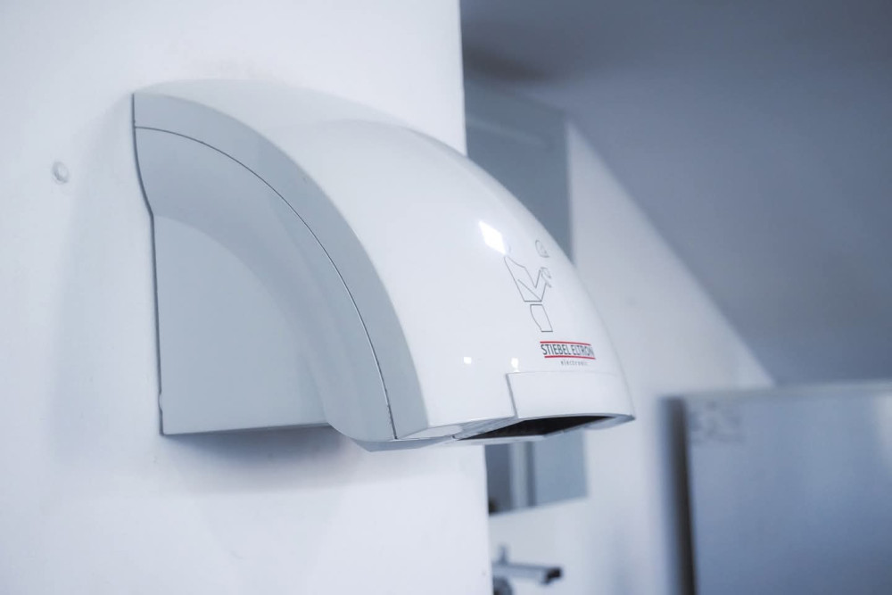 luxury gold-plated one-piece toilet 