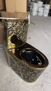 luxurious pedestal bathroom sink