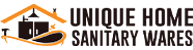 Uniquehomesanitarywares